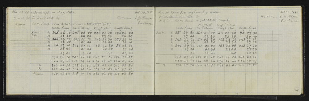 WN_4345-0007