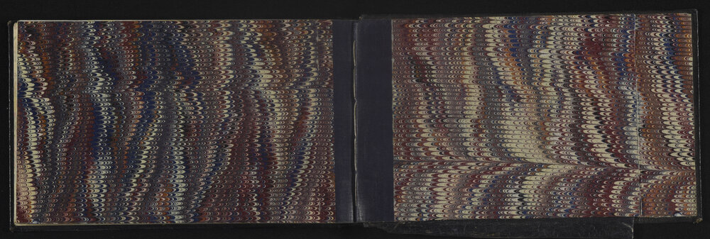 WN_4345-0018