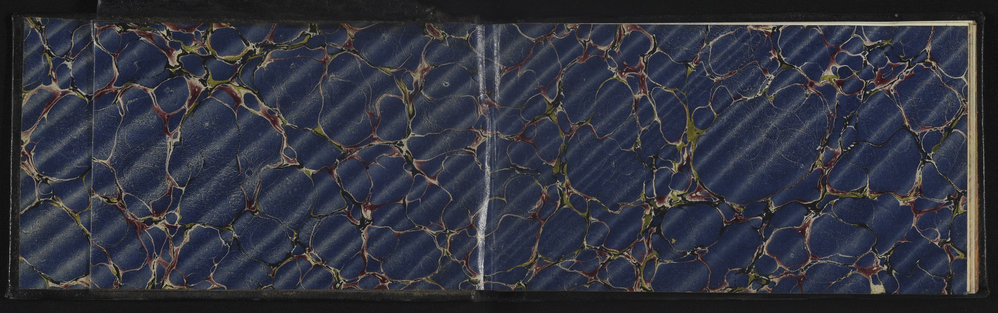 WN_4346-0002