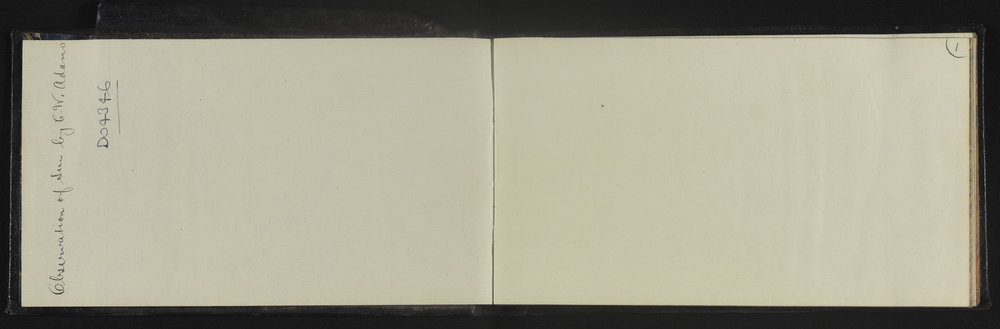 WN_4346-0003