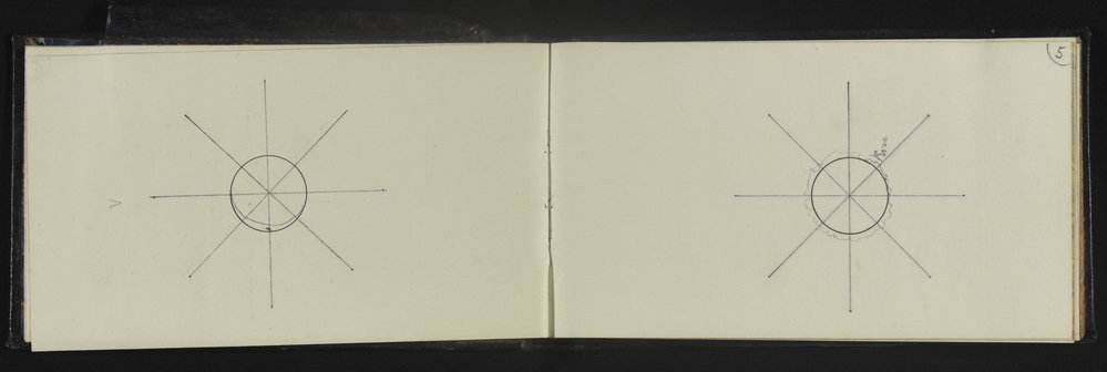 WN_4346-0005