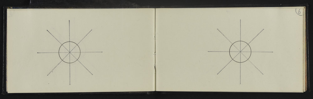 WN_4346-0006