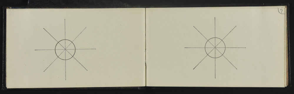 WN_4346-0007