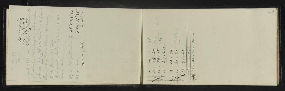 WN_4346-0009