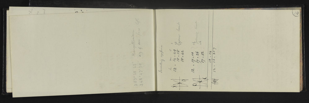 WN_4346-0010