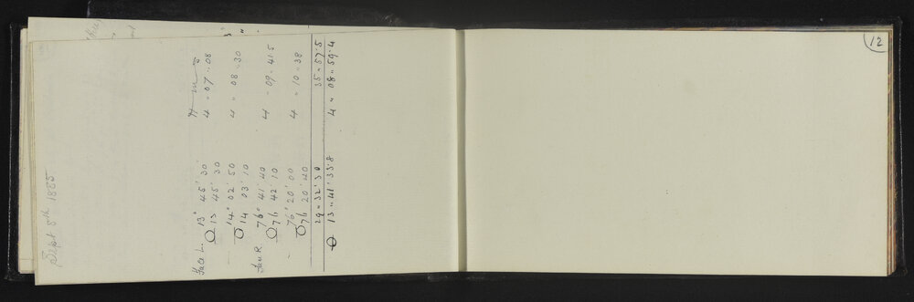 WN_4346-0012