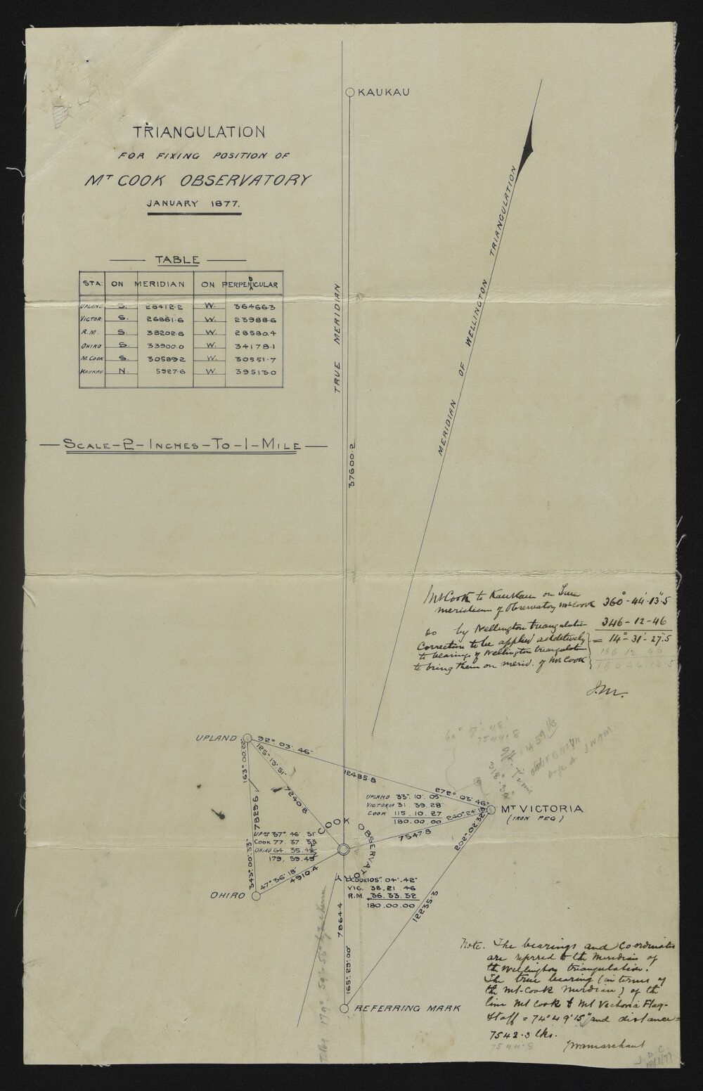 WN_4347-0029