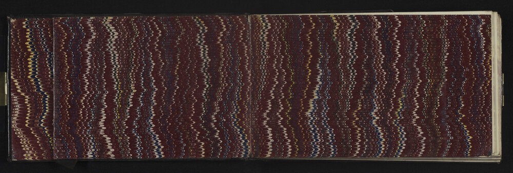 WN_4348-0002