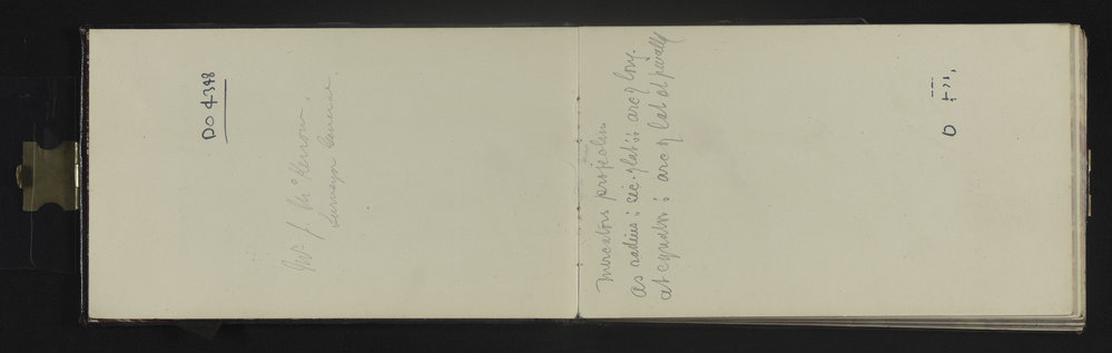 WN_4348-0003