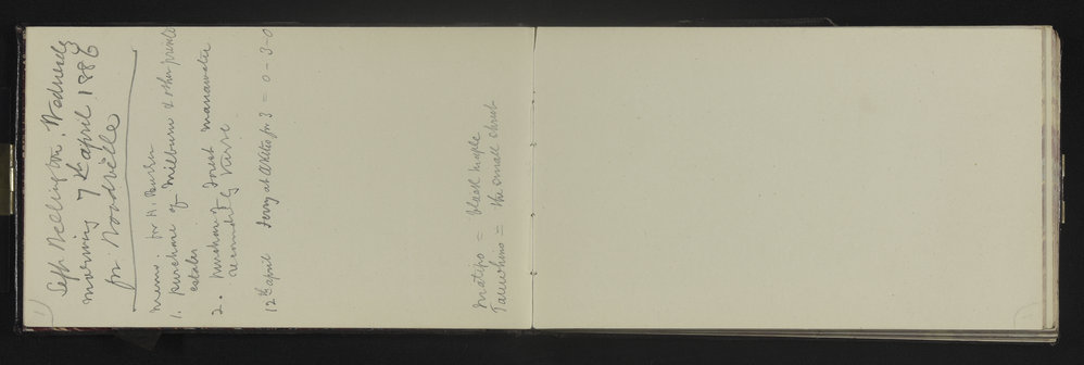 WN_4348-0004