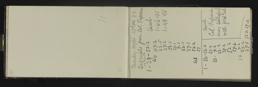 WN_4348-0006