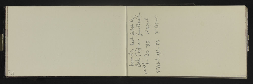 WN_4348-0007