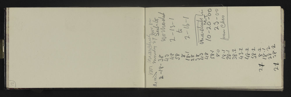 WN_4348-0008