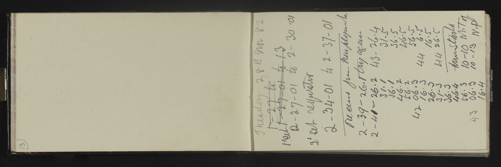 WN_4348-0009