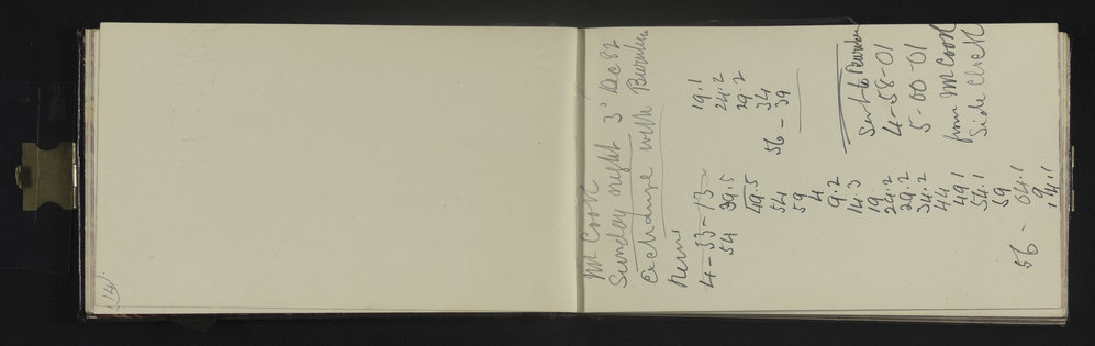WN_4348-0010