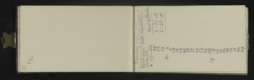 WN_4348-0011