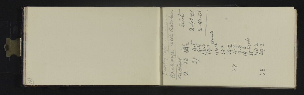 WN_4348-0012