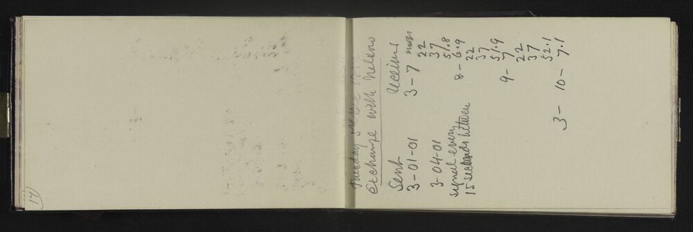 WN_4348-0013