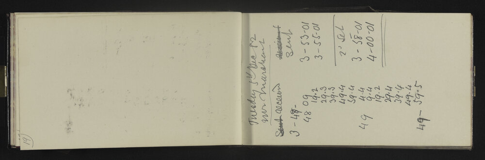 WN_4348-0015