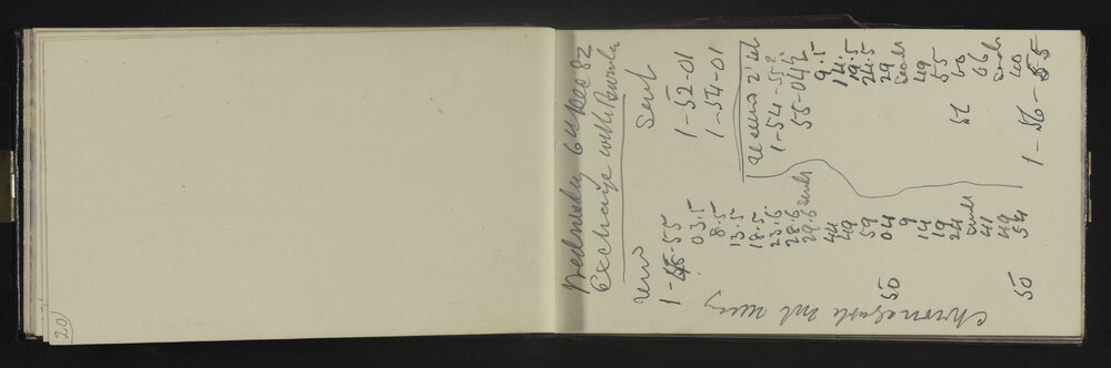 WN_4348-0016