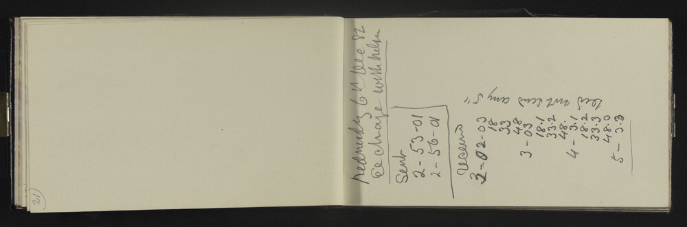 WN_4348-0017