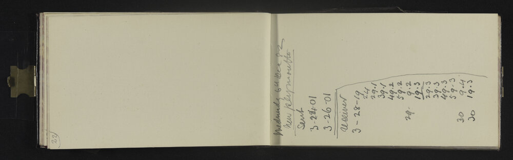 WN_4348-0018