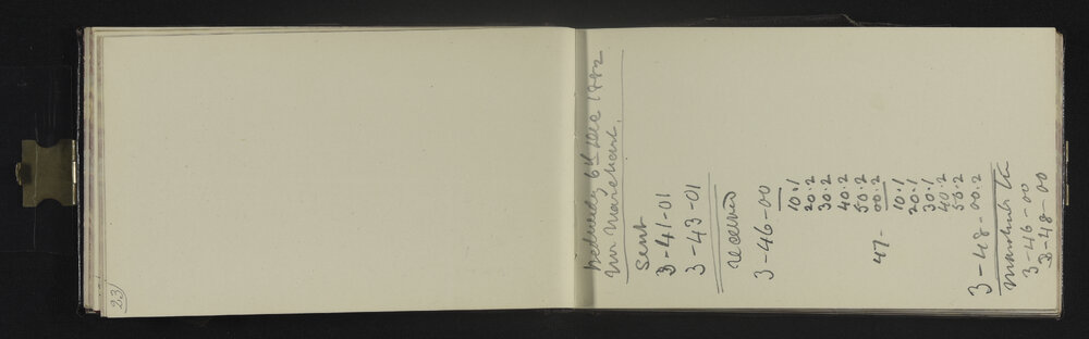 WN_4348-0019