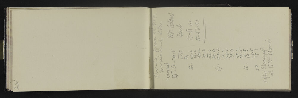 WN_4348-0020