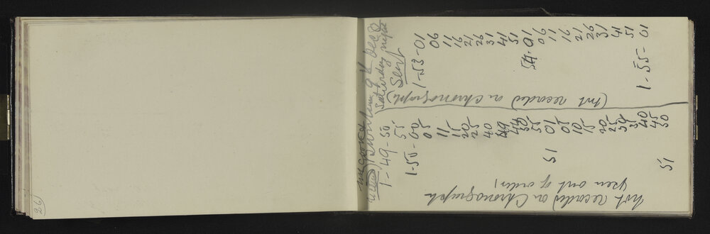 WN_4348-0022