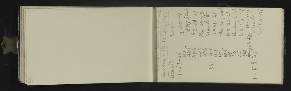 WN_4348-0024