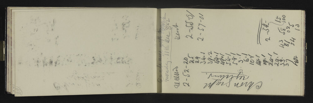 WN_4348-0025