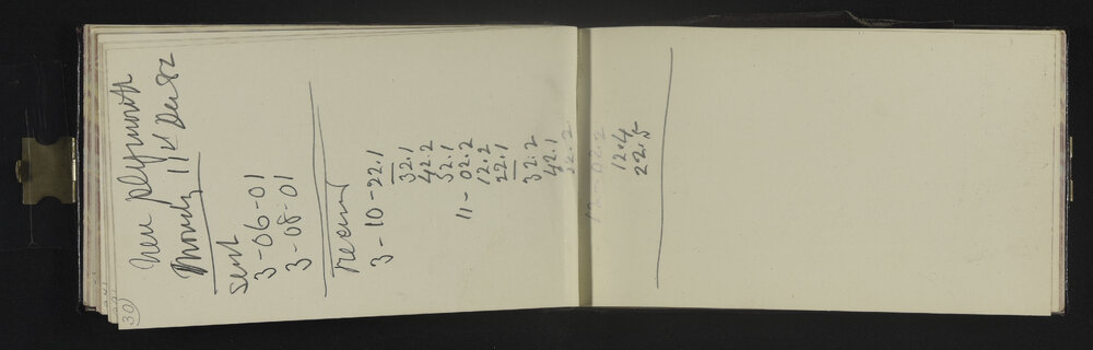 WN_4348-0026