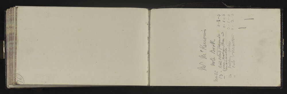 WN_4348-0028