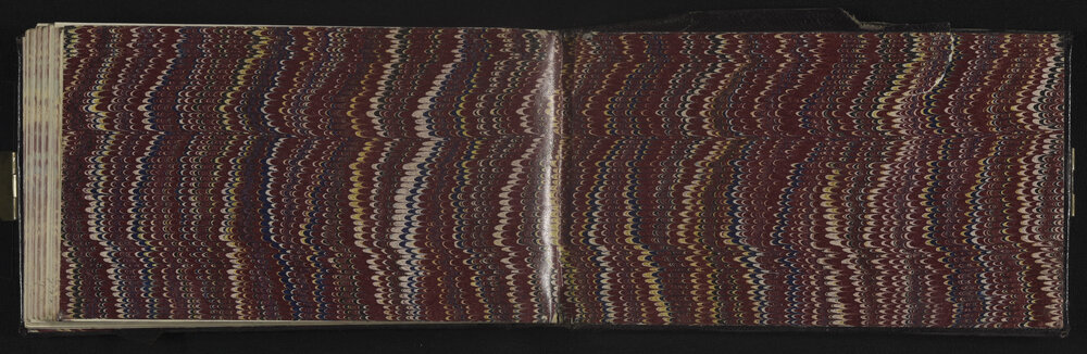 WN_4348-0029