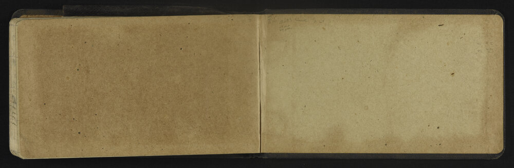 WN_4351-0045
