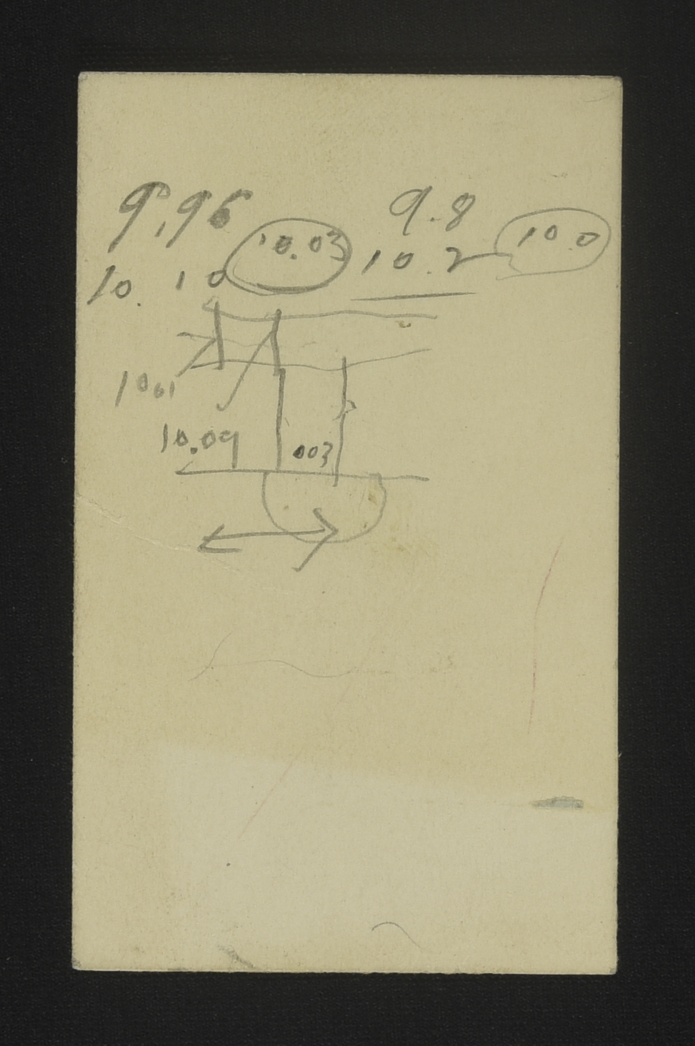 WN_4387-0101
