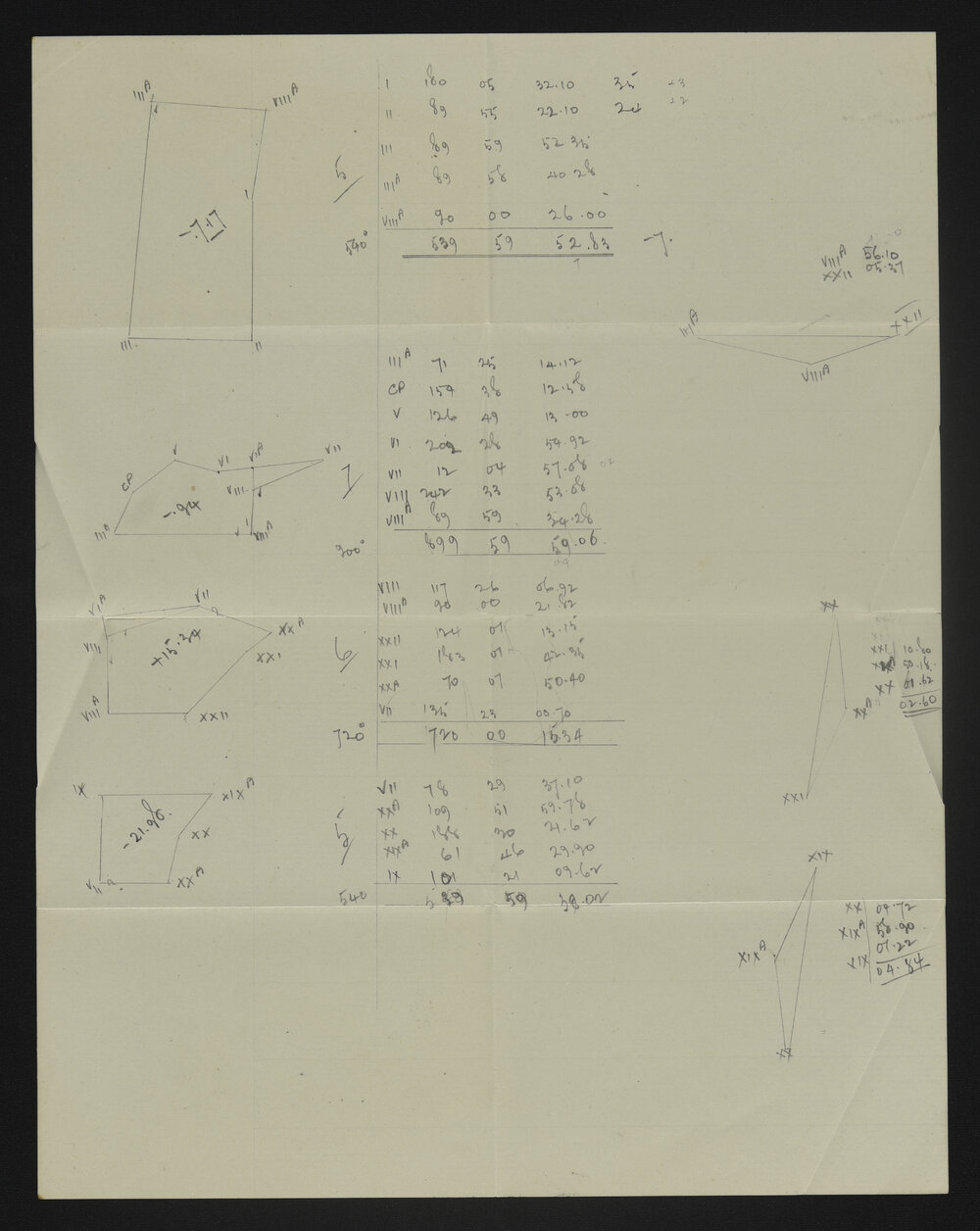 WN_4387-0102