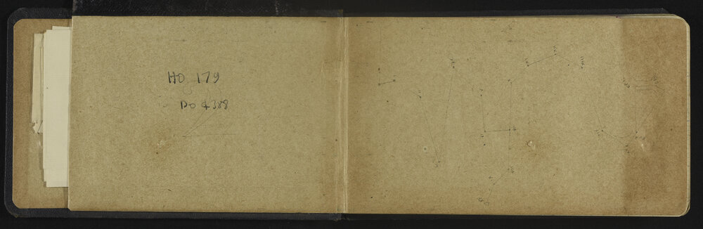 WN_4388-0002
