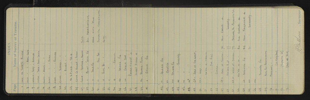 WN_4388-0003