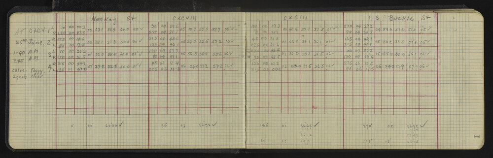WN_4388-0004