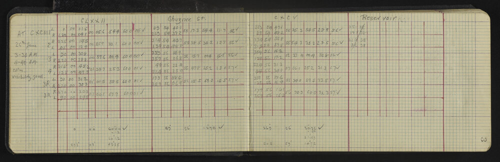 WN_4388-0006