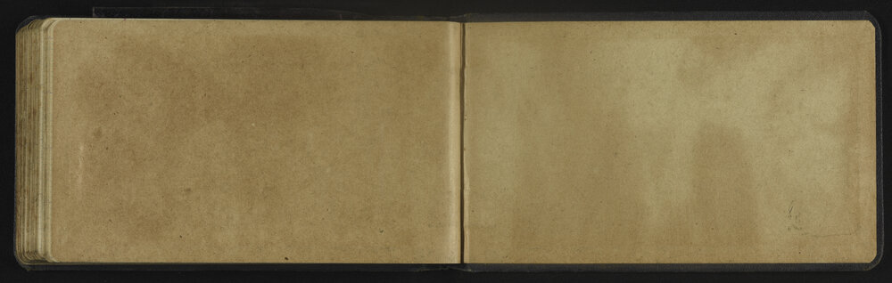 WN_4388-0095