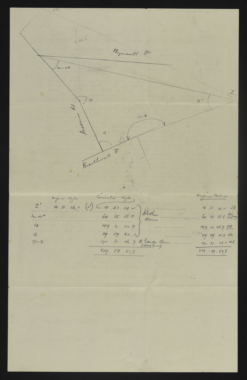 WN_4388-0099