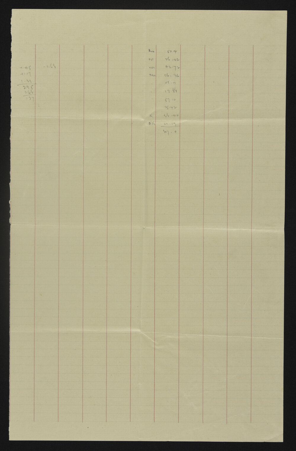 WN_4388-0100