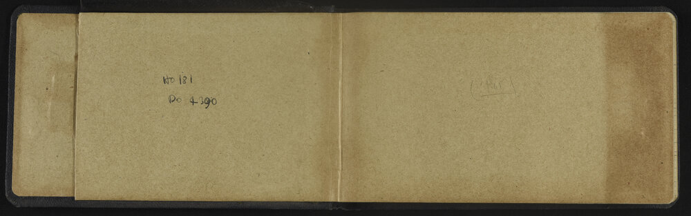WN_4390-0002
