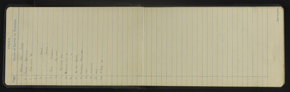 WN_4390-0003