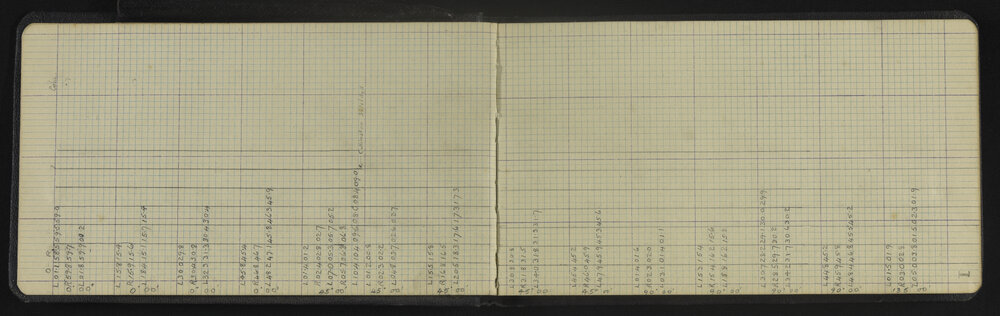 WN_4390-0004