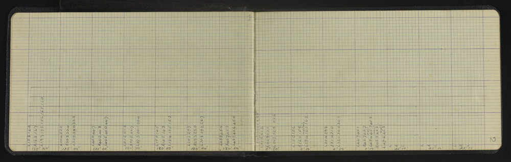 WN_4390-0005