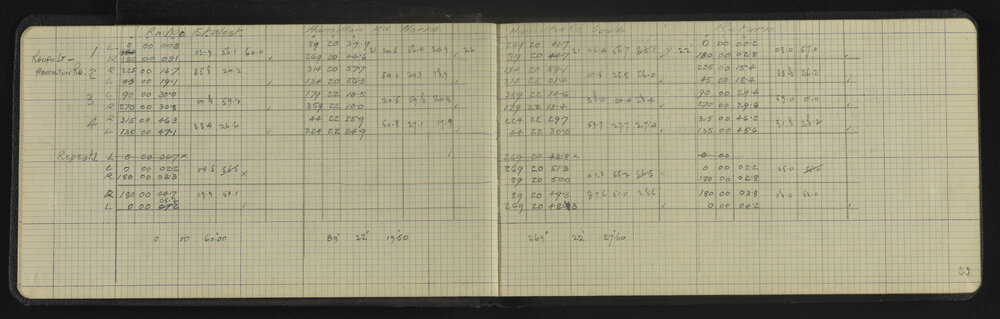 WN_4390-0006