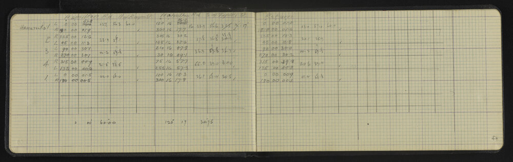 WN_4390-0007
